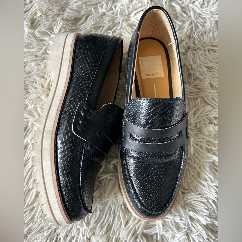 Doce Vita size 5